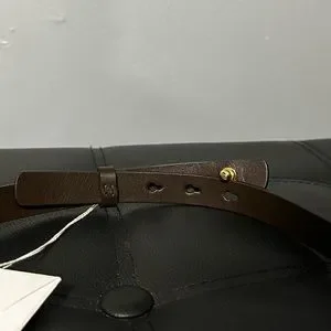 Salvatore Ferragamo | Accessories | Salvatore Ferragamo  display picture 3